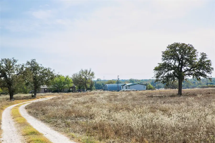 4254 Fm 180 Rd, Ledbetter, TX 78946 - Image #3