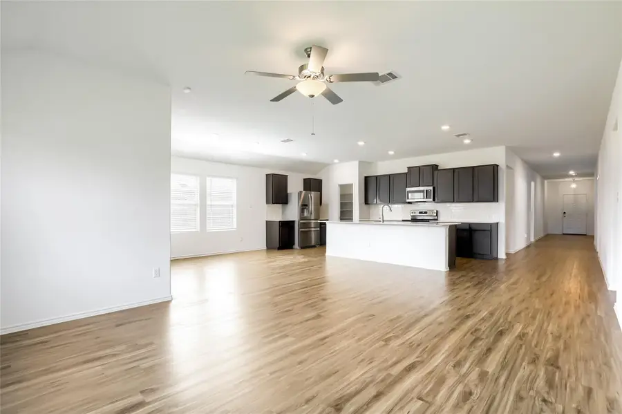 309 Colthorpe Ln, Hutto, TX 78634 - #3