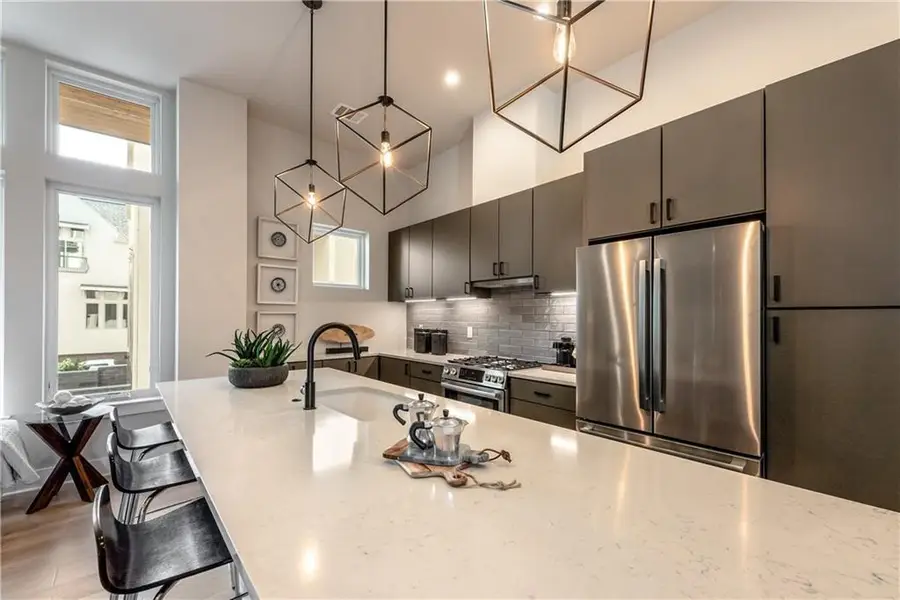 2300 Enfield Rd #304, Austin, TX 78703 - #2