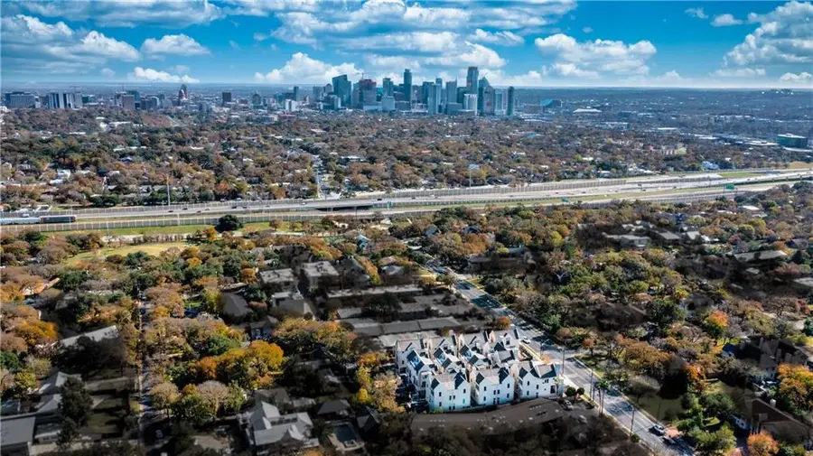 2300 Enfield Rd #304, Austin, TX 78703 - #3