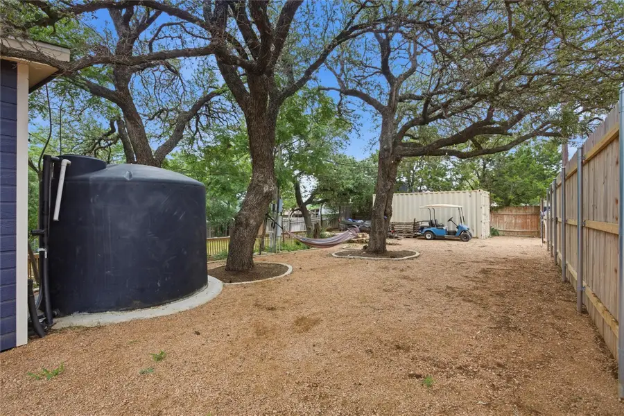 15200 Storm Dr, Austin, TX 78734 - #2