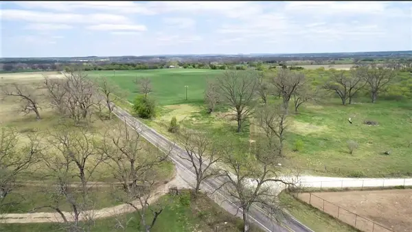 21255 Fm 580 W, Bend, TX 76824