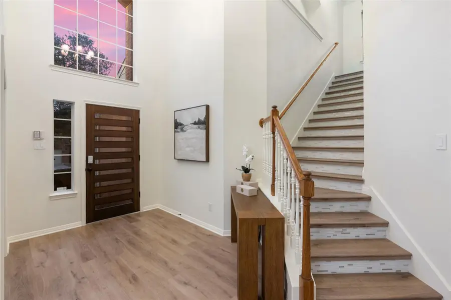 2950 Lantana Ridge Dr, Austin, TX 78732 - #2