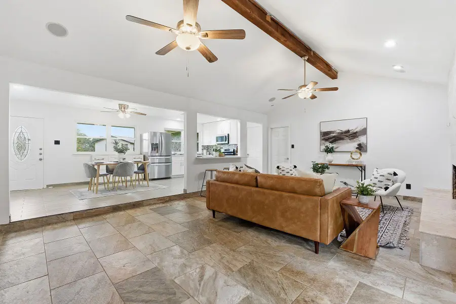 505 Meadowbrook Dr, Georgetown, TX 78628 - Image #3