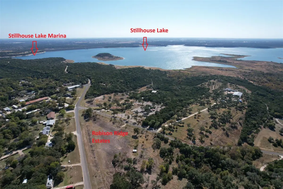 TBD Long Bow Rd, Belton, TX 76513 - Image #1