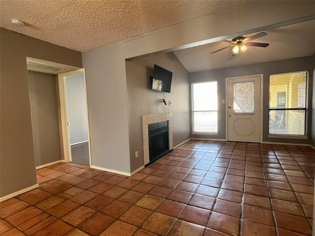 806 W 24th St #303, Austin, TX 78705 - #1