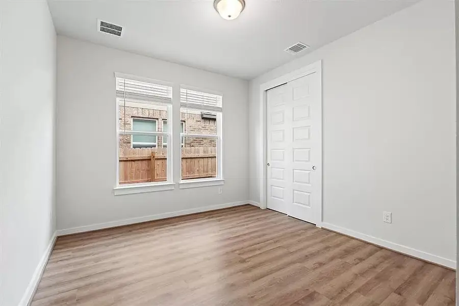 4319 Port Hope St, Round Rock, TX 78665 - #2