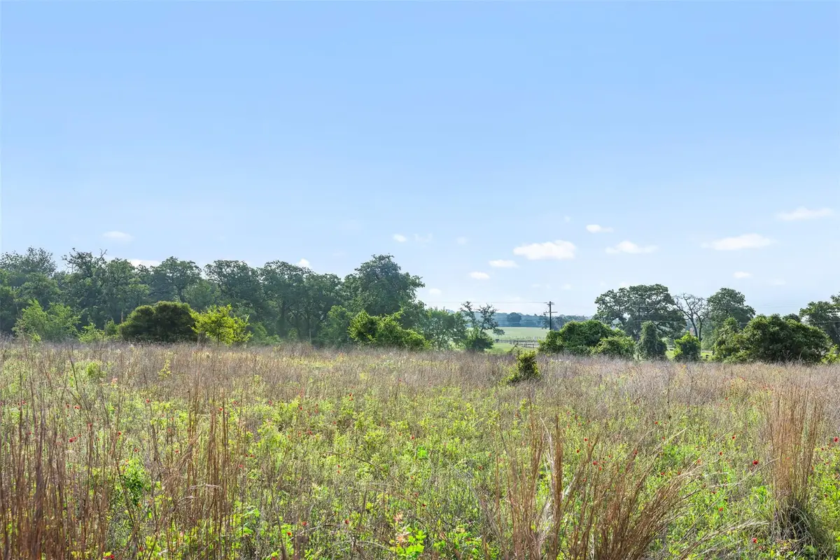 5241 County Road 358 Crst, Caldwell, TX 77836 - #1