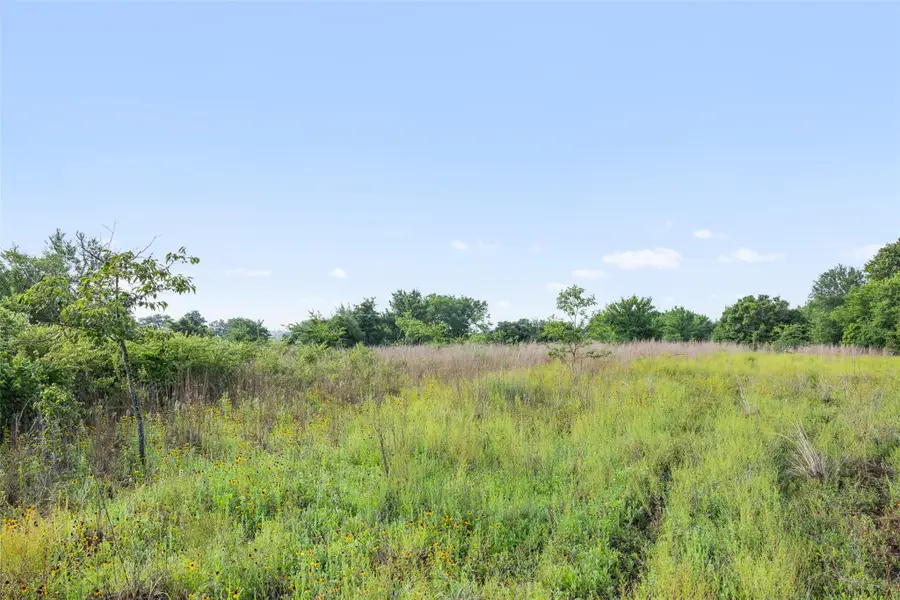 5241 County Road 358 Crst, Caldwell, TX 77836 - #3