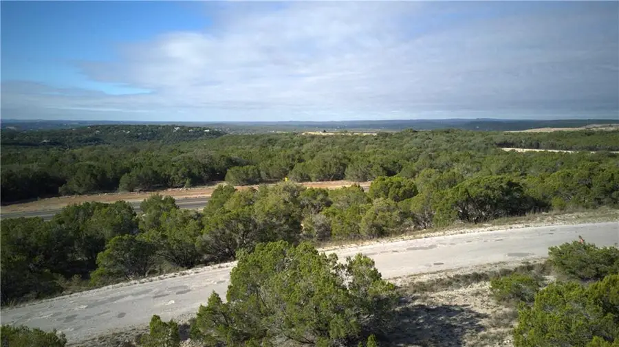 8523 Bronco Ln, Lago Vista, TX 78645 - #3