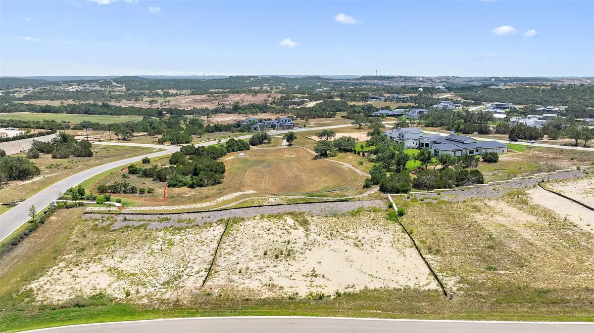 17105 Sagebrook Dr, Austin, TX 78738 - #1