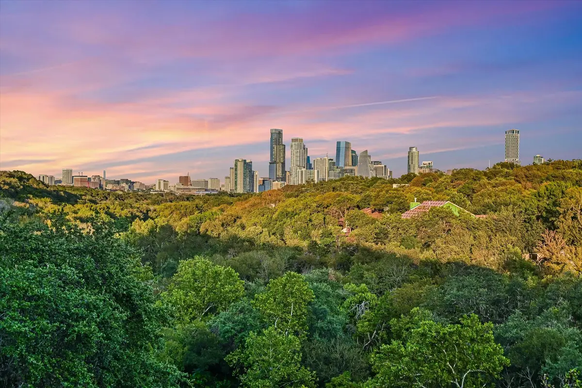 1325 Spyglass Dr, Austin, TX 78746 - #1