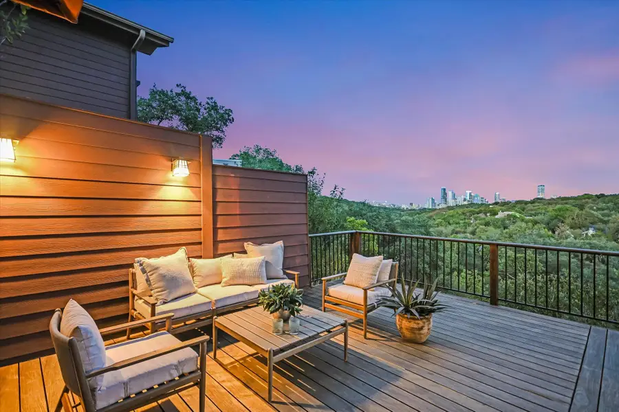 1325 Spyglass Dr, Austin, TX 78746 - #3