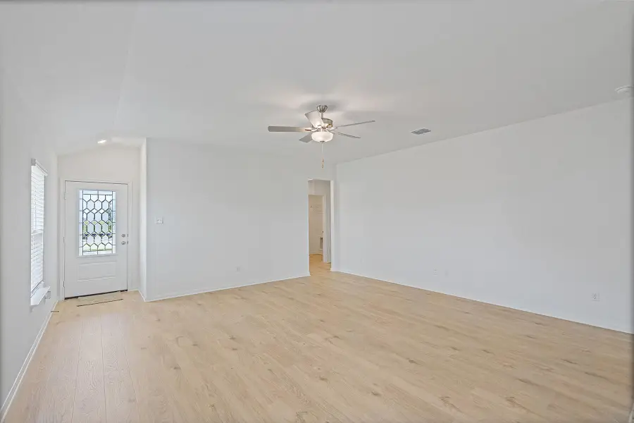 14625 Wahlbergs Way, Elgin, TX 78621 - #2