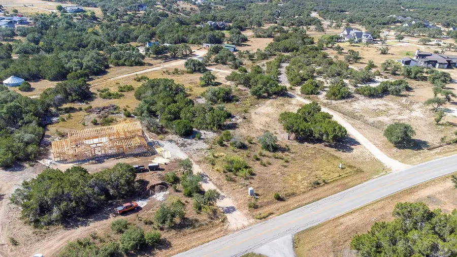 2251 W Fitzhugh Rd, Dripping Springs, TX 78620 - Image #3