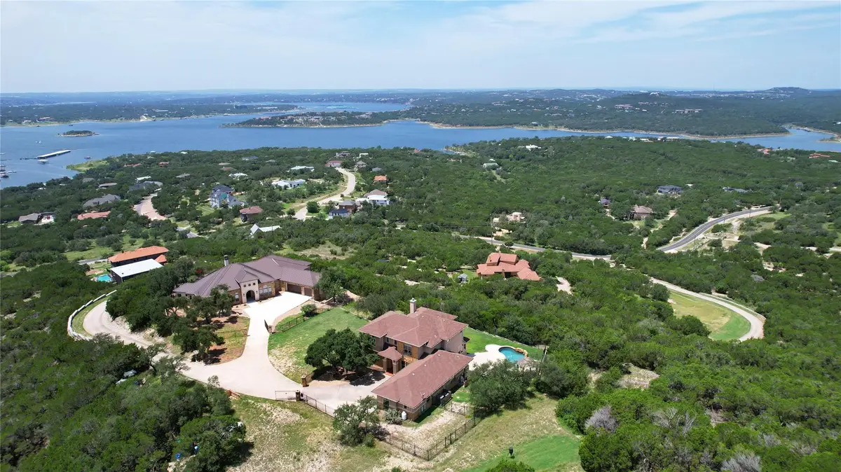 8293 Lime Creek Rd, Leander, TX 78641 - #1