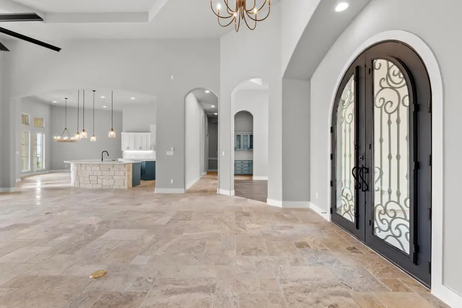 8293 Lime Creek Rd, Leander, TX 78641 - #3