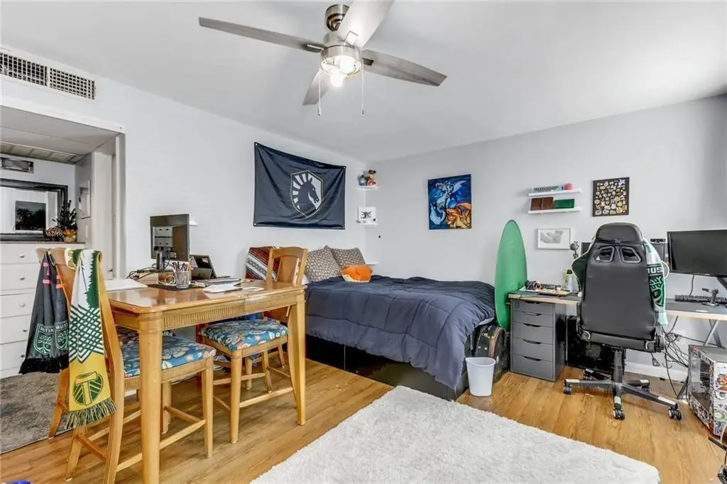 1000 W 26th St #109, Austin, TX 78705 - #1