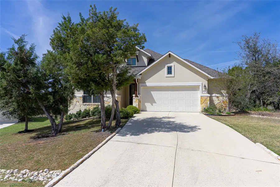 6800 Little Serenity Cv, Jonestown, TX 78645 - #3