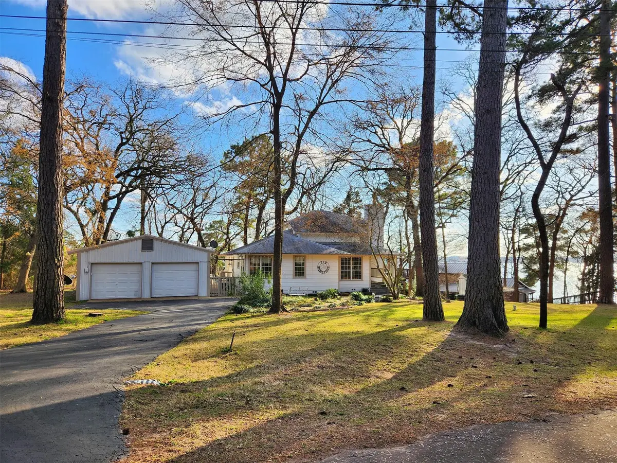 522 Christine Dr, Bullard, TX 75757 - #1