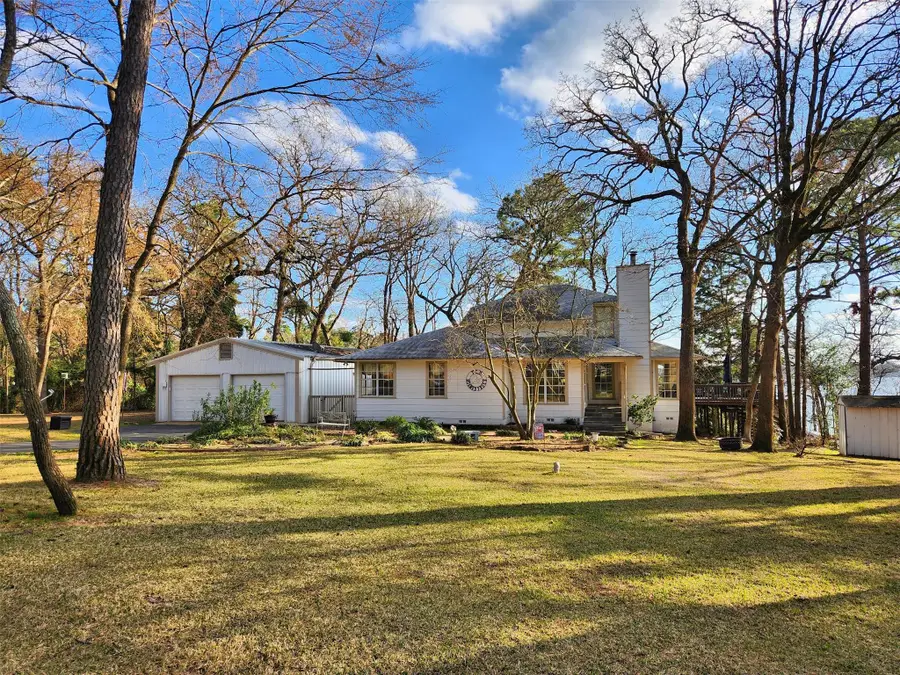 522 Christine Dr, Bullard, TX 75757 - #3
