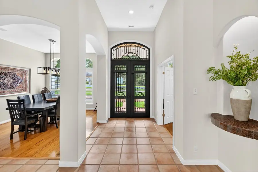 4208 Lakeway Blvd, Austin, TX 78734 - #3