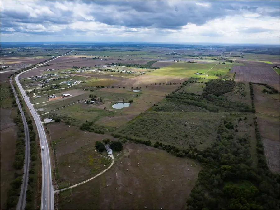 00 Hwy 95 Highway, Northeast Travis, TX 78615 - #2