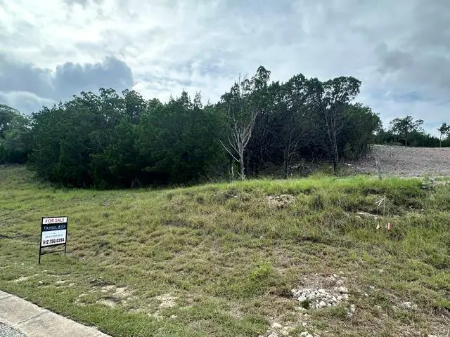 19101 Silver Maple Dr, Lago Vista, TX 78645 - #2