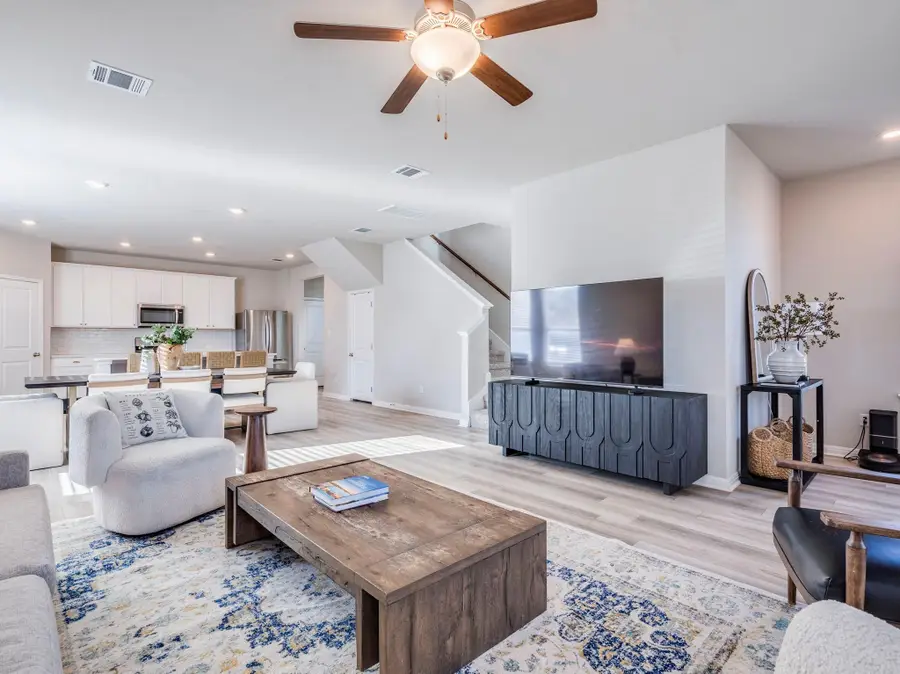 218 Glass Mountains Way, Dripping Springs, TX 78620 - Image #3