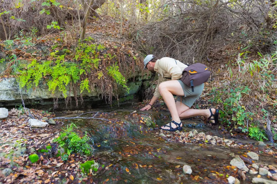 000 River Run, Leander, TX 78641 - Image #2