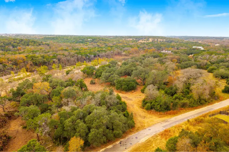 000 River Run, Leander, TX 78641 - Image #3