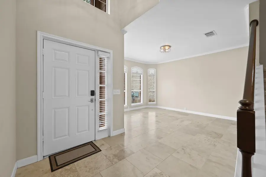 2204 Canterbury Cv, Cedar Park, TX 78613 - #3