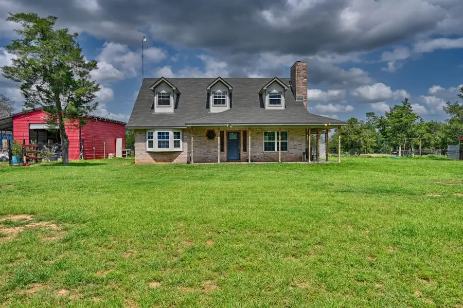 1689 Fm 2104, Paige, TX 78659 - #2