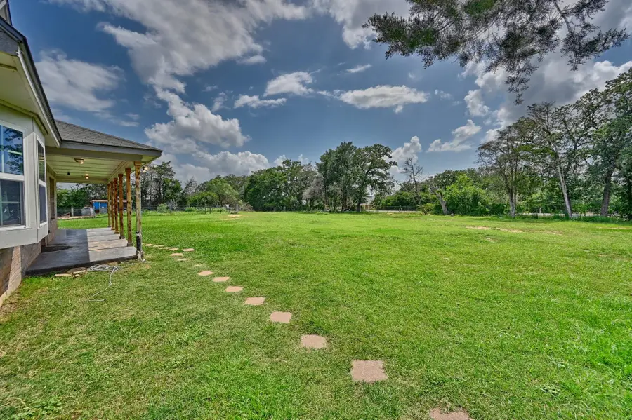 1689 Fm 2104, Paige, TX 78659 - #3