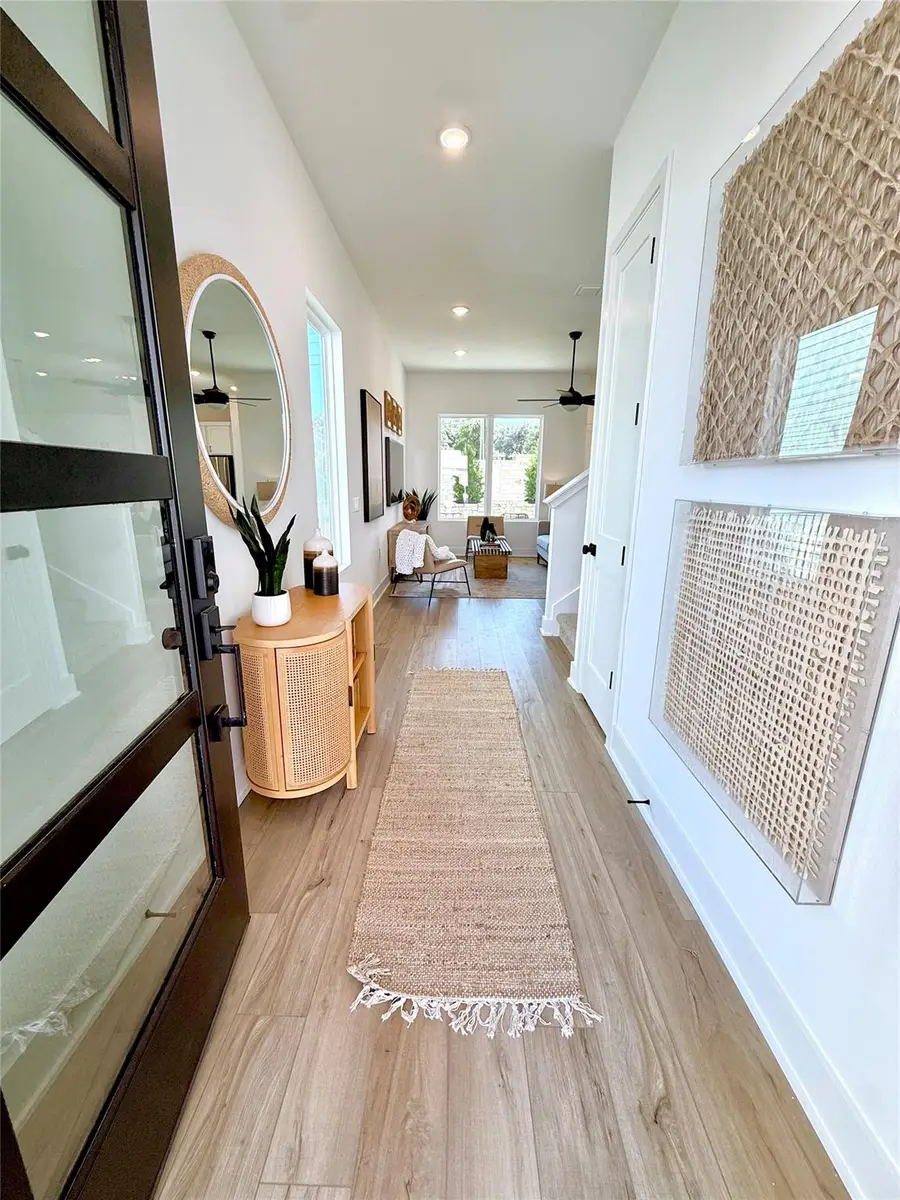 1409 Rambling Rose Rd, Austin, TX 78745 - #3