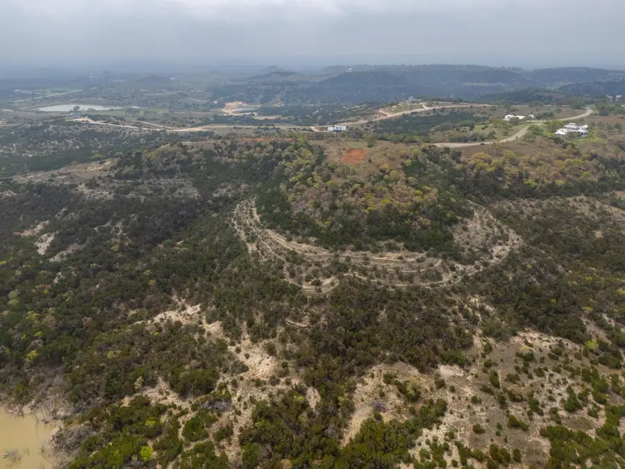 Lot108 Oryx Cv, Blanco, TX 78606 - #3