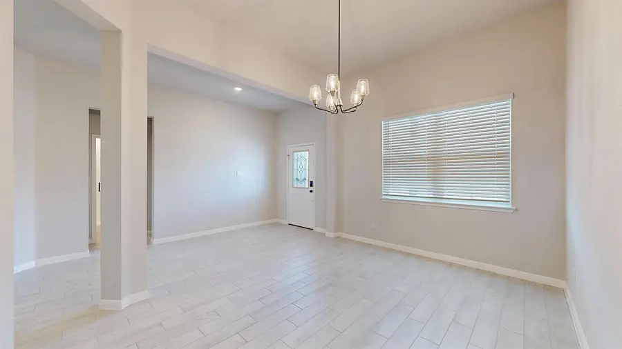 14502 Egon Dr, Salado, TX 76571 - #3