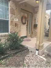 16100 S Great Oaks Dr #602, Round Rock, TX 78681