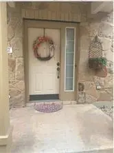 16100 S Great Oaks Dr #602, Round Rock, TX 78681 - Image #2