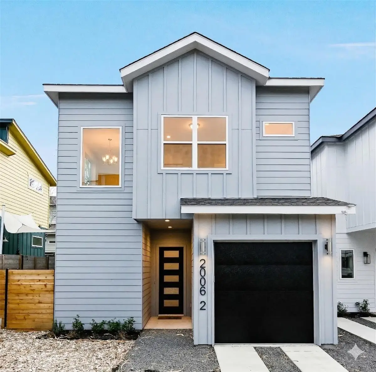 2006 Sl Davis Ave #2, Austin, TX 78702 - #1