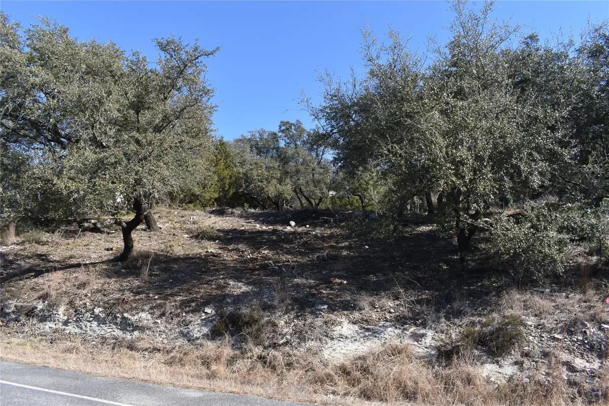 21719 Sierra Trl, Lago Vista, TX 78645 - #1