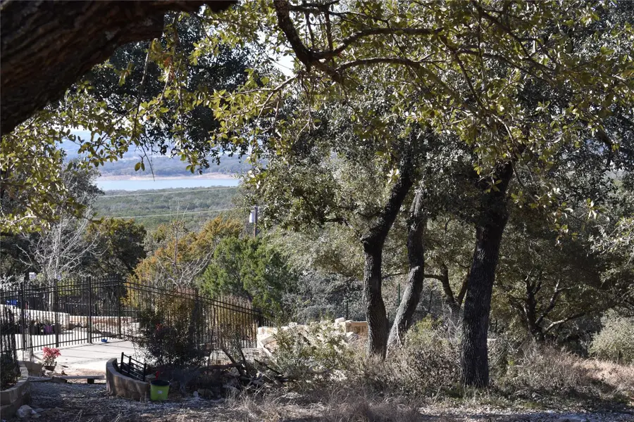 21719 Sierra Trl, Lago Vista, TX 78645 - #2