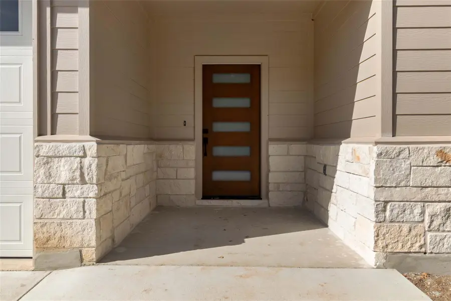 150 Palikea Ct, Bastrop, TX 78602 - #2