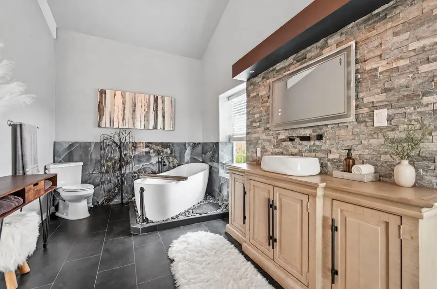 28543 Paradise Manor Dr, Marble Falls, TX 78654 - #3