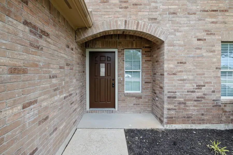 403 Red Hawk Dr, Leander, TX 78641 - #3