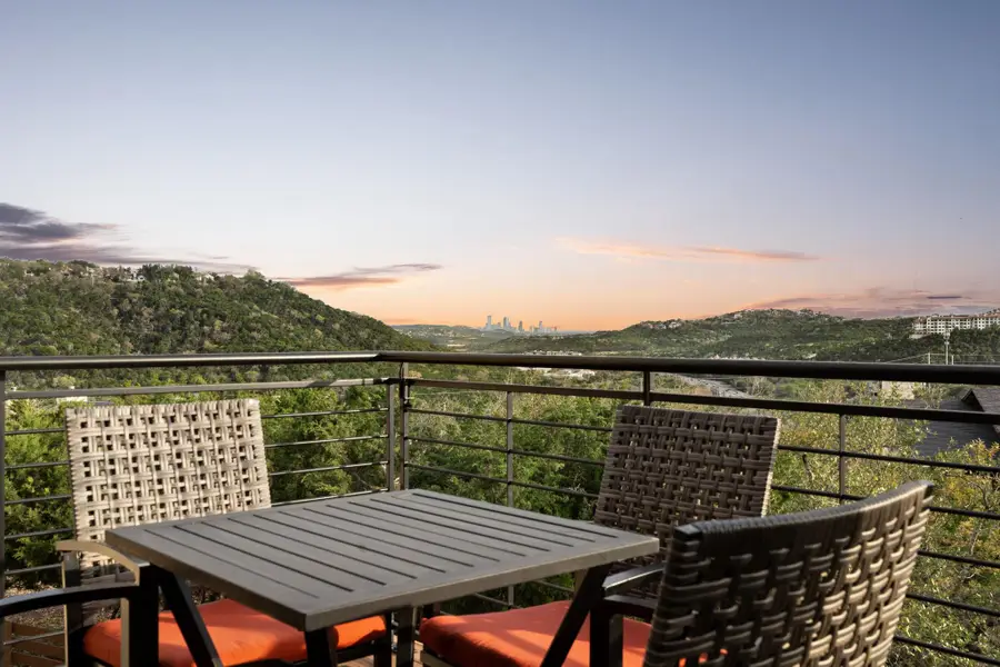 8110 Ranch Road 2222 #81, Austin, TX 78730 - #3