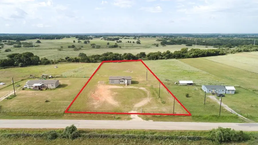 859 Ivy Switch Rd, Luling, TX 78648 - #2