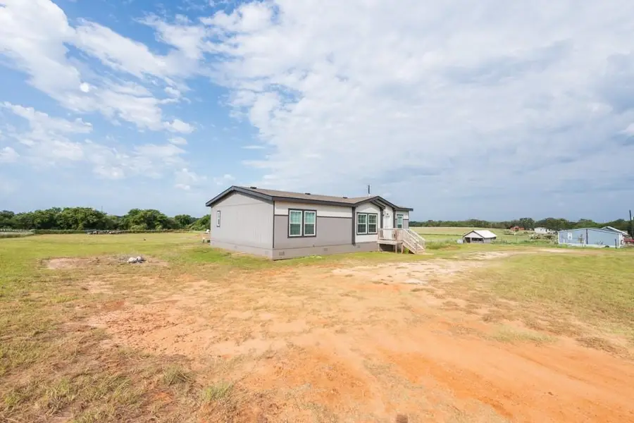 859 Ivy Switch Rd, Luling, TX 78648 - #3