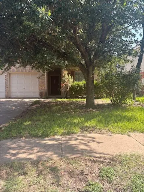 408 Mossy Rock Dr, Hutto, TX 78634 - #2