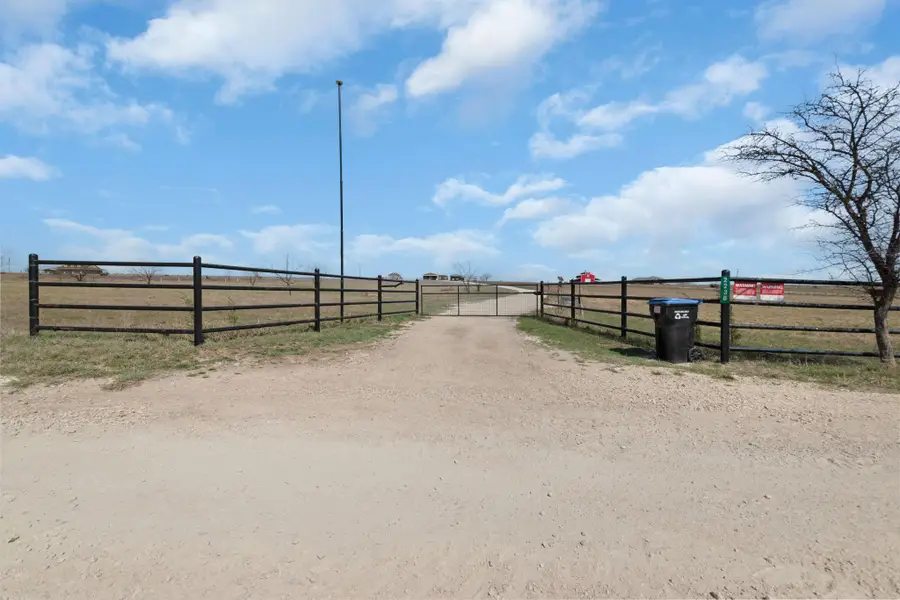 2238 County Road 2109, Lometa, TX 76853 - Image #3